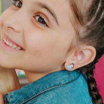 orecchini me contro te