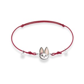 Bracciale  ME CONTRO TE Kira