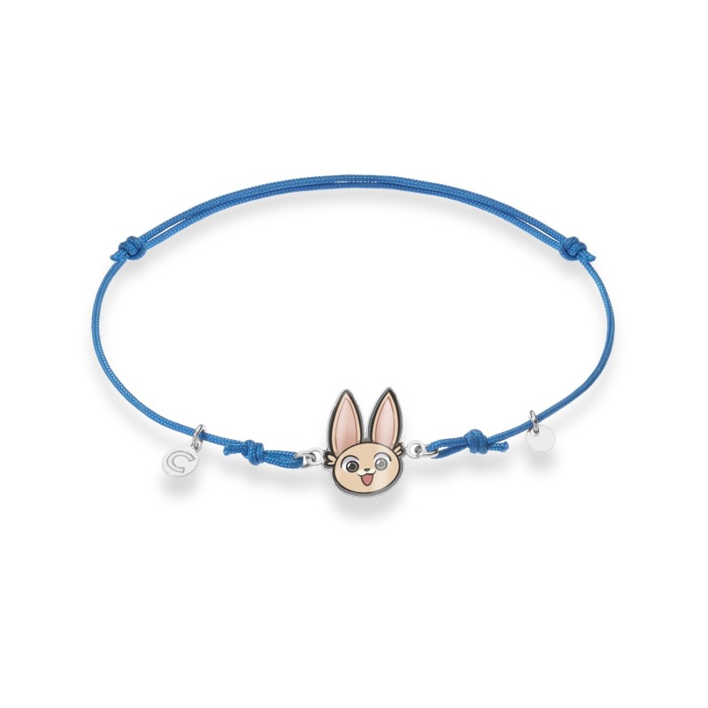 Bracciale  ME CONTRO TE Ray