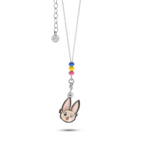 Girocollo  ME CONTRO TE Ray