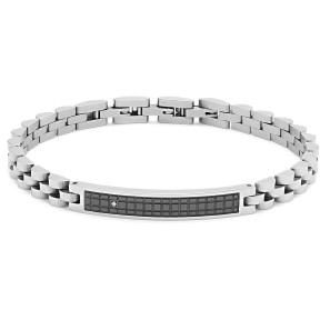 Bracciale Uomo Comete Tyres