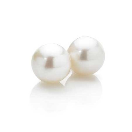 Orecchini perle mare Akoya ORP 575