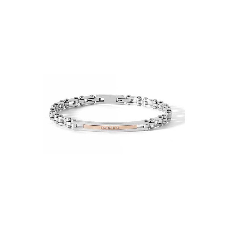 Bracciale Uomo Comete