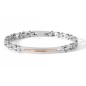 Bracciale Uomo Comete