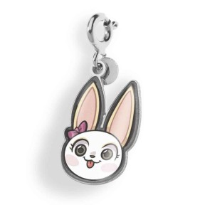 Charm Kira ME CONTRO TE