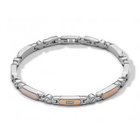 Bracciale argento UBR 1009