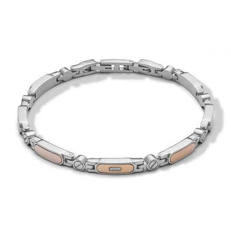 Bracciale argento UBR 1009