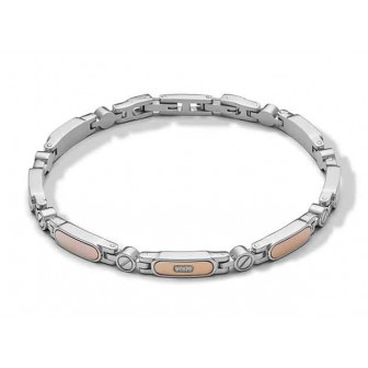 Bracciale argento UBR 1009