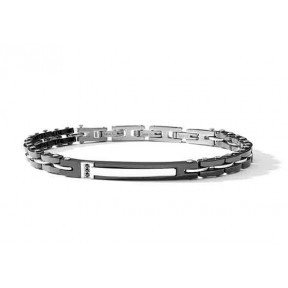 Bracciale UBR 909
