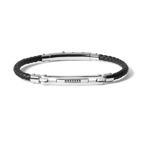 Bracciale Uomo UBR 660