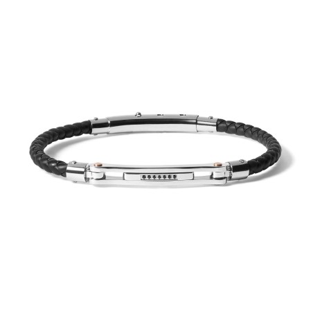 Bracciale Uomo UBR 660