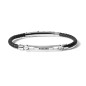 Bracciale Uomo UBR 660