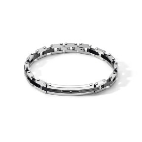Bracciale uomo UBR 1037
