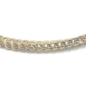 Bracciale donna particolare