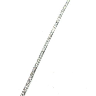 Tennis diamanti 2.90 steso