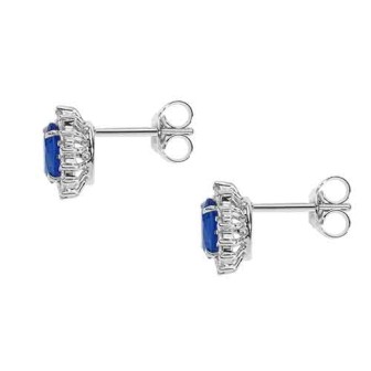 Orecchini ORB 1022 laterali