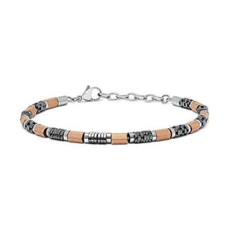 Bracciale ematite UBR 970