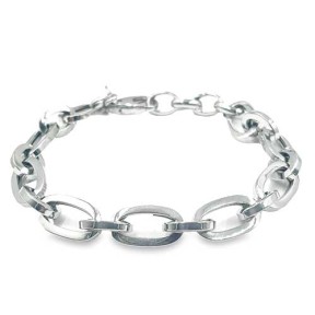 Bracciale argento 925