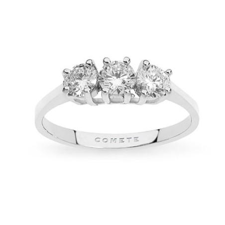 Trilogy diamanti Comete Anb 2138