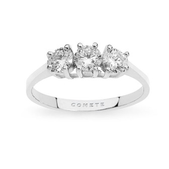 Trilogy diamanti Comete Anb 2138