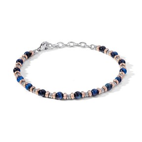 Bracciale agata UBR 1138