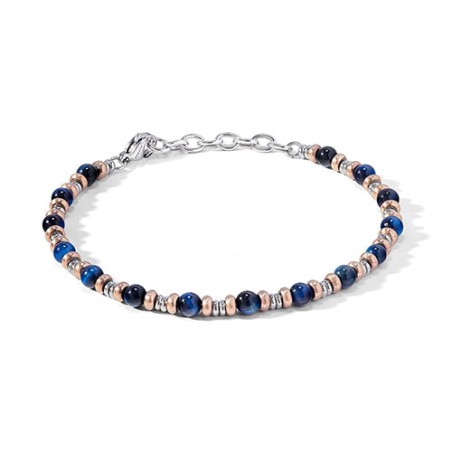 Bracciale agata UBR 1138