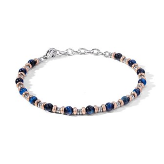Bracciale agata UBR 1138
