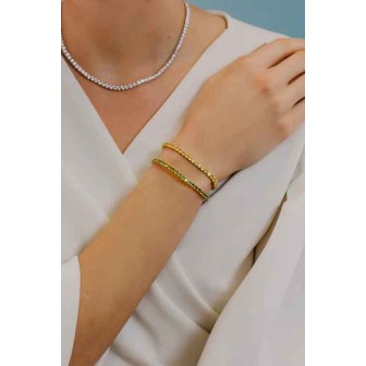 COMETE BRA 237 indossato