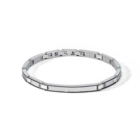 Bracciale acciaio UBR 1170