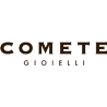 COMETE