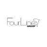 Fourline