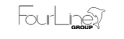 Fourline