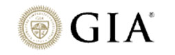 GIA