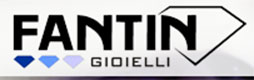 Fantin