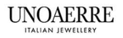 Unoaerre