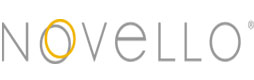 Novello
