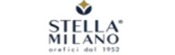Stella Milano